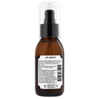 Simply Bee Tissue Oil